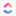 ClickUp AI logo