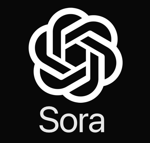 Sora logo